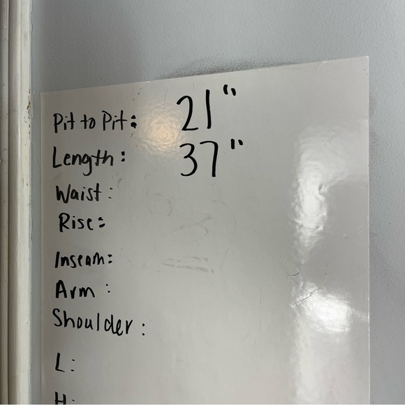 J. Jill Fit Size XL Olive Green Gathered Performance Stretch Active Dress N2 - Picture 7 of 7